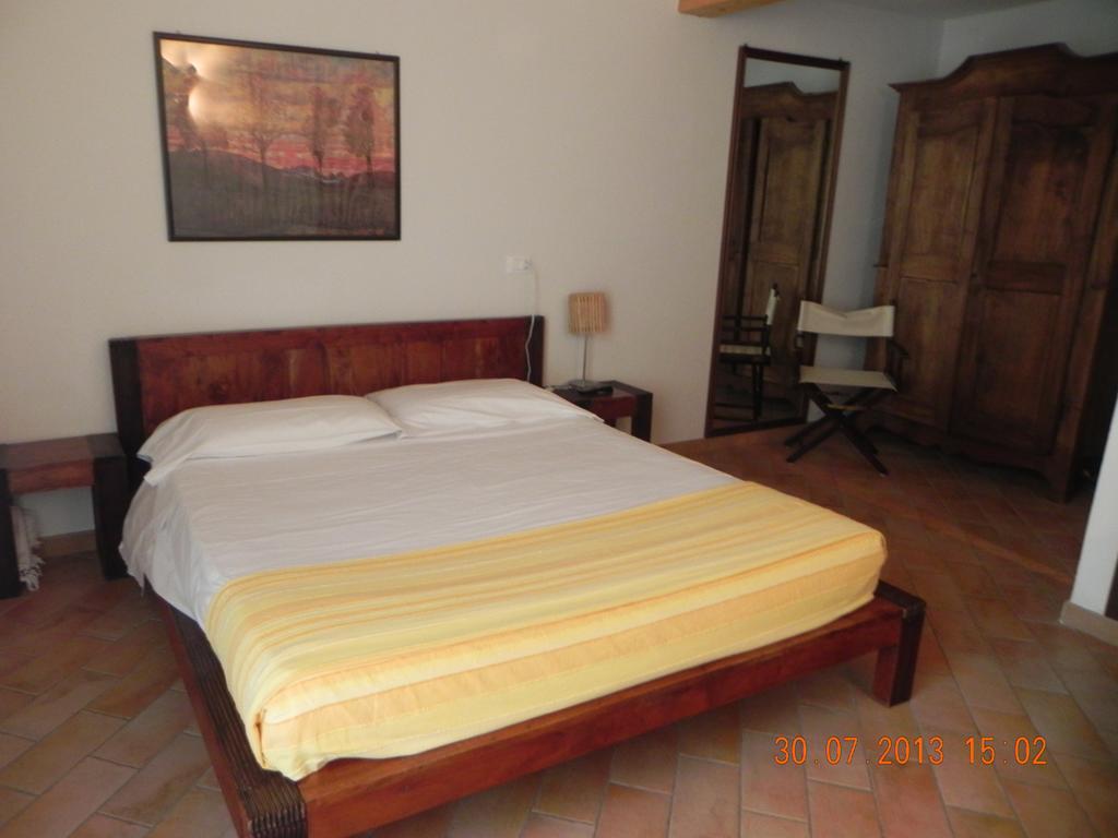 Caterina Residence Faenza Ngoại thất bức ảnh