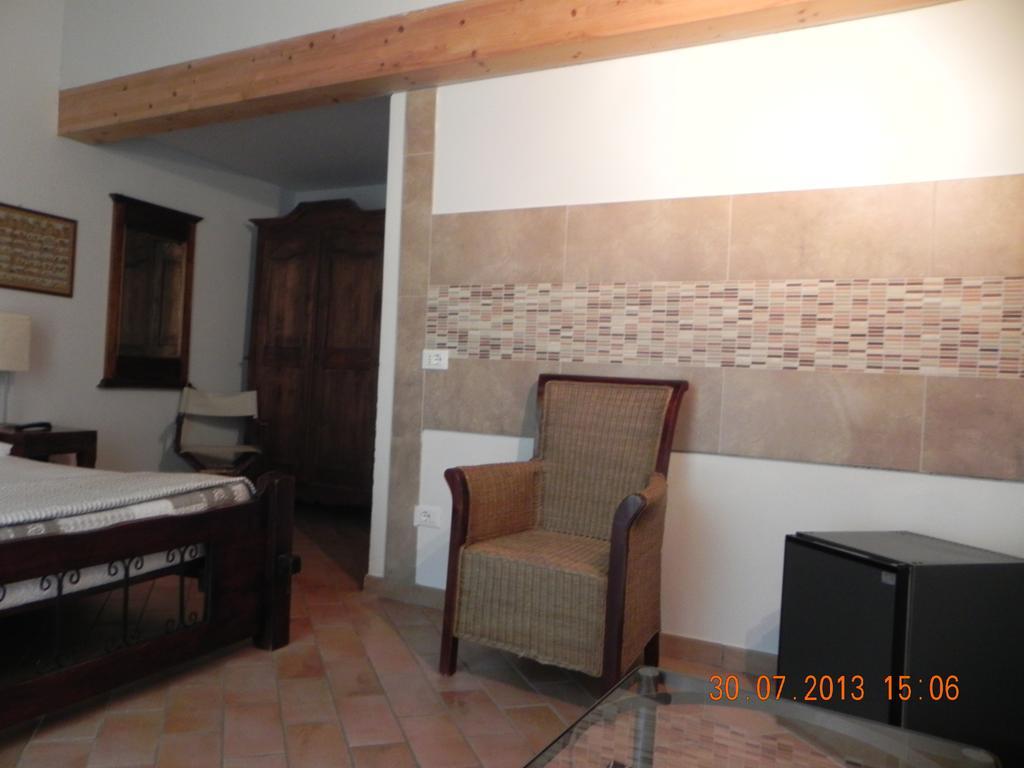 Caterina Residence Faenza Ngoại thất bức ảnh