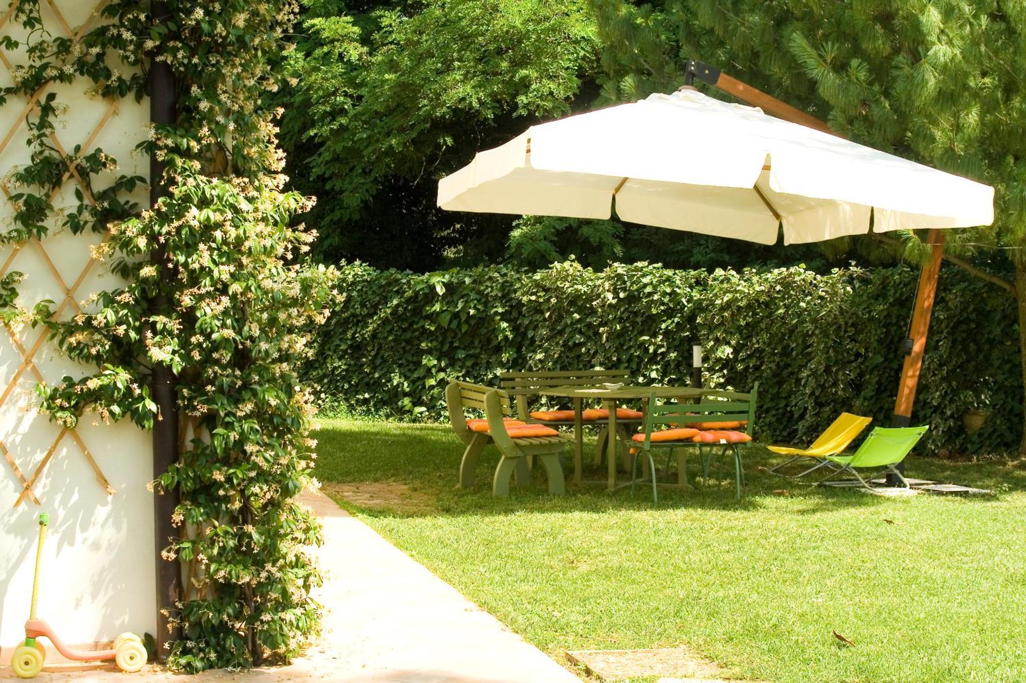Caterina Residence Faenza Ngoại thất bức ảnh